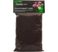 Кокосовый торф EffectBio BioLine 1.2 л 4603735996301