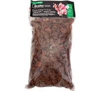 Гранулят из сосновой коры EffectBio UltraEffect ProLine Energy 13-19 мм, 1.2 л 4603743270066