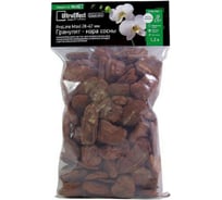 Гранулят из сосновой коры EffectBio UltraEffect ProLine Maxi 28-47 мм, 1.2 л 4603743270080