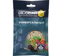 Доктор Грунт Универсальный, DR.GRUNT 120гр.саше 91