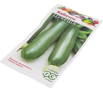 Семена Гавриш Кабачок Цукеша 2 г 003342