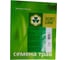 Семена газона TM SORTLINE Смесь трав Садово-парковая 1 кг 4620766500178 1