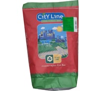 Семена газона TM SORTLINE Смесь трав Северная 10 кг 4620766500192