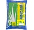 Семена газона TM SORTLINE Смесь трав Спорт 1 кг 4620766507498 1