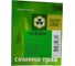 Семена газона TM SORTLINE Смесь трав Теневая 1 кг 4620766500468 1