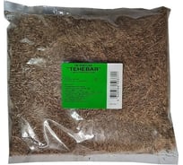 Семена газона TM SORTLINE Смесь трав Теневая 0.2 кг 4620766503865