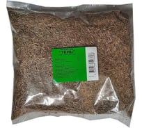 Семена газона TM SORTLINE Смесь трав Тень 0.5 кг 4620766503698