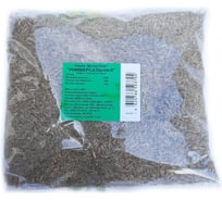 Семена газона TM SORTLINE Смесь трав Универсальная 0.5 кг 4620766503704