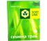Семена газона TM SORTLINE Смесь трав Универсальная 1 кг 4620766500413 3