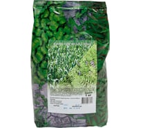 Семена Гавриш Вико-овсяная смесь 1 кг 10005020