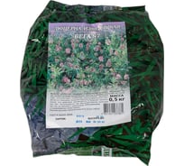 Семена Гавриш Люцерна Вега 87 0.5 кг 10005864