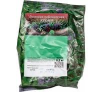 Семена Гавриш Полевица побегоносная Кроми 0.2 кг 10001126