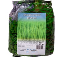 Семена Гавриш Ячмень яровой Вереск 0.5 кг 1999944509