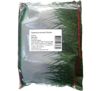 Семена Гавриш Пшеница озимая Лагуна 1 кг 1999944524