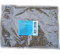 Семена Green Deer клевер красный 0.5 кг 4620766501151