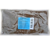 Семена Green Deer донник желтый 0.2 кг 4620766503308