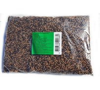 Семена Green Deer смесь сидератов 0.5 кг 4620766502684