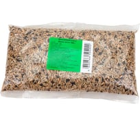 Семена Green Deer вико-ржаная смесь 40/60 0.5 кг 4620766504022