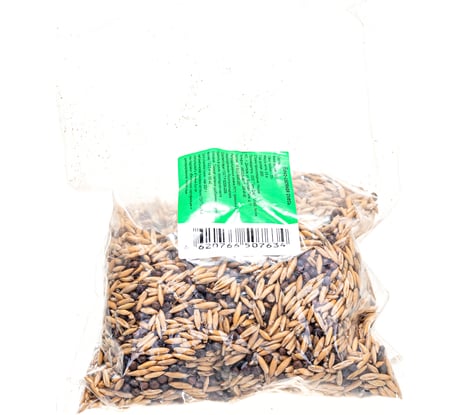 Семена Green Deer вико-овёс 30/70 0.5 кг 4620766507634