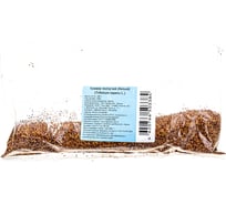 Семена Green Deer клевер белый 0.2 кг 4620766503384