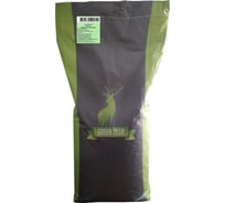 Семена Green Deer гречиха 25 кг 4620766505845