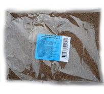 Семена Green Deer донник желтый 0.5 кг 4620766501649