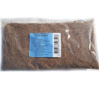 Семена Green Deer полевица побегообразующая 0.2 кг 4620766503513