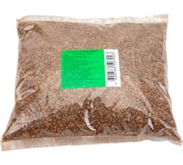 Семена Green Deer пчелиное пастбище южное 1 кг 4620766507023