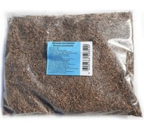 Семена Green Deer овсяница тростниковая 0.3 кг 4620766503520