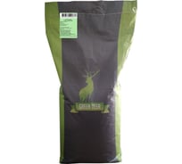 Семена Green Deer смесь сидератов 25 кг 4620766502677