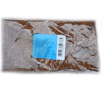 Семена Green Deer синяк обыкновенный 0.2 кг 4620766507245