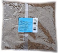 Семена Green Deer фацелия 1 кг 4620766501168