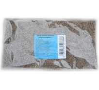 Семена Green Deer клевер красный 0.2 кг 4620766507788