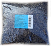 Семена Green Deer гречиха 1 кг 4620766502967