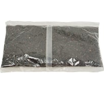 Семена Green Deer рапс яровой 0.25 кг 4620766503315
