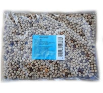 Семена Green Deer горох посевной 0.5 кг 4620766503636