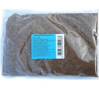 Семена Green Deer люцерна 0.5 кг 4620766502233