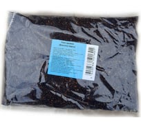 Семена Green Deer рапс яровой 0.5 кг 4620766501601