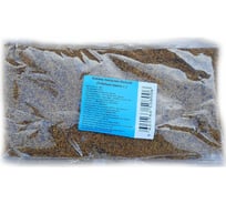 Семена Green Deer клевер белый 0.3 кг 4620766508006