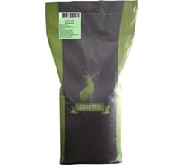Семена Green Deer рапс яровой 25 кг 4620766501571