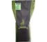 Семена Green Deer рапс яровой 25 кг 4620766501571 1