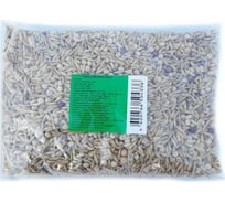 Семена Green Deer горохо-овсяная смесь 40/60 0.5 кг 4620766504336