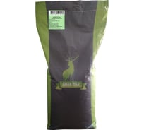 Семена Green Deer донник желтый 25 кг 4620766501618