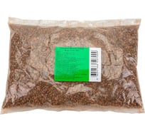 Семена Green Deer пчелиное пастбище южное 0.5 кг 4620766507009