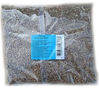 Семена Green Deer пшеница 1 кг 4620766503667