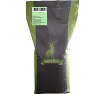 Семена Green Deer рожь озимая 25 кг 4620766505807