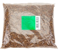 Семена Green Deer пчелиное пастбище средняя полоса 1 кг 4620766506989