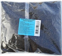 Семена Green Deer клевер розовый 1 кг 4620766501670