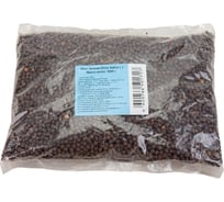 Семена Green Deer вика яровая 1 кг 4620766501717