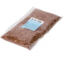 Семена Green Deer лен масличный 0.5 кг 4620766503650